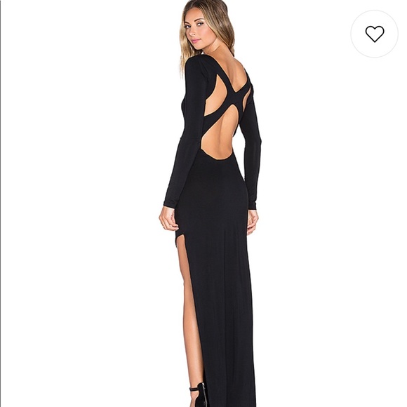 Lovers + Friends Dresses & Skirts - BRAND NEW WITH TAGS! Lovers & friends maxi dress Lovers + Friends Dresses & Skirts - BRAND NEW WITH TAGS! Lovers & friends maxi dress